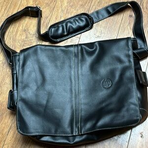 Hp laptop bag
